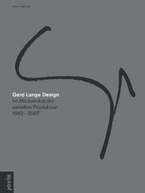 Gerd Lange Design - 