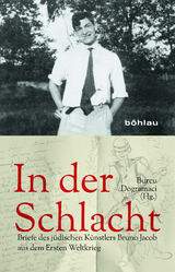 In der Schlacht - 