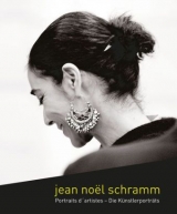 Jean No&euml;l Schramm - 