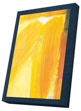 Engel - Kunst-Faltkarten, 10 Karten - 