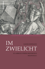 Im Zwielicht - Rainer Hoffmann