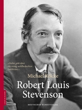 Robert Louis Stevenson - Michael R&ouml;lcke