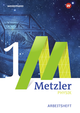 Metzler Physik SII - Ausgabe 2014 - 