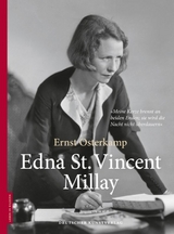 Edna St. Vincent Millay - Ernst Osterkamp