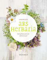 Ars Herbaria - Karin Mecozzi