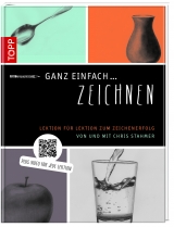 Ganz einfach … zeichnen - Chris Stahmer