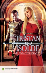 Tristan und Isolde - Marianne H&ouml;hle