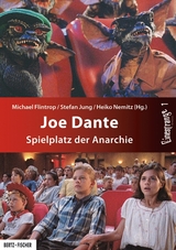 Joe Dante - 