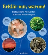 Erkl&auml;r mir, warum!