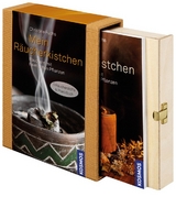 Mein R&auml;ucherkistchen - Christine Fuchs