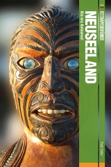 Fettn&auml;pfchenf&uuml;hrer Neuseeland - Rudi Hofer