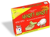Hört! Hört! - 