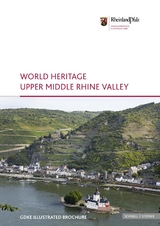 World Heritage Upper Middle Rhine Valley