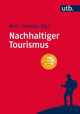 Nachhaltiger Tourismus - 
