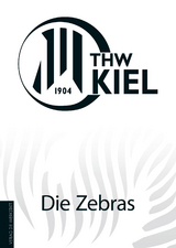 THW Kiel - Erik Eggers, Wolf Paarmann