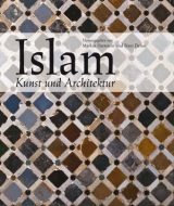 Islam - Hattstein, Markus; Delius, Peter