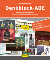 Denkblock-ADE - Michael Thanhoffer