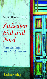 Zwischen S&uuml;d und Nord - 