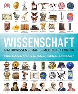 Wissenschaft - 