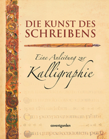 Die Kunst des Schreibens - David Harris