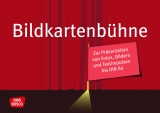 Bildkartenb&uuml;hne (liebevoll: BiKaB&uuml;) - 