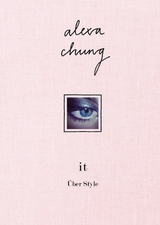 it - Alexa Chung