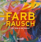 Farbrausch - Hajo D&uuml;chting