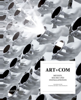 ART+COM - 