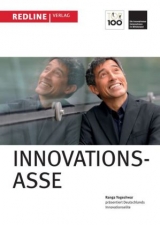 Top 100 2014: Innovationsasse - 