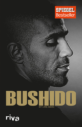 Bushido -  Bushido