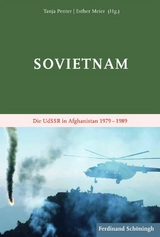Sovietnam - 