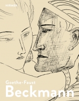 Goethe — Faust — Beckmann - 