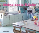 Meine coole K&uuml;che - Jane Field-Lewis
