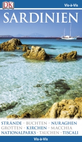 Vis-&agrave;-Vis Sardinien