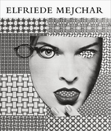 Elfriede Mejchar &ndash; Fotografie - 