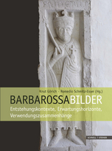 Barbarossabilder - 