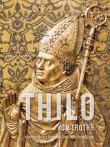 Thilo von Trotha - 