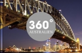 360&deg; Australien - 