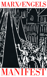 Manifest der Kommunistischen Partei - Karl Marx, Friedrich Engels