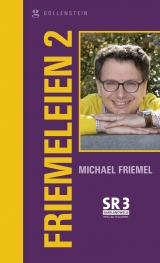 Friemeleien 2 - Michael Friemel