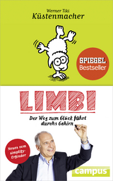 Limbi - Werner Tiki K&uuml;stenmacher