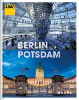 Berlin und Potsdam - 