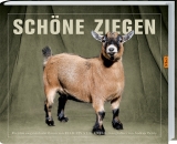 Sch&ouml;ne Ziegen - Jennifer Parish