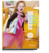 &bdquo;SCHAU, WAS ICH SCHON KANN!&ldquo; - Eva Stundner, Lois Lammerhuber