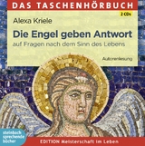 Die Engel geben Antwort - Kriele, Alexa