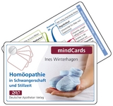 Hom&ouml;opathie in Schwangerschaft und Stillzeit - Ines Winterhagen