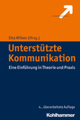 Unterstützte Kommunikation - 