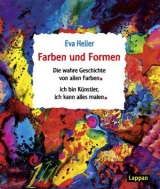 Farben und Formen - Eva Heller