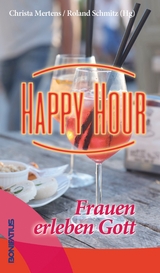Happy Hour - 