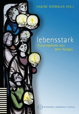 lebensstark - 